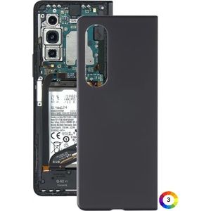 Samsung Оригинален Заден Капак за Samsung Galaxy Z Fold3 5G SM-F926B