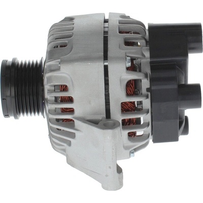 Alternátor BOSCH 1 986 A00 559 (1986A00559)