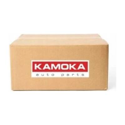 Rameno zavesenia kolies KAMOKA 9050265