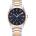 Tommy Hilfiger 1792193