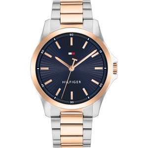 Tommy Hilfiger 1792193 Часовници