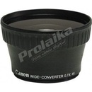 Canon WD-46