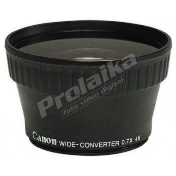 Canon WD-46