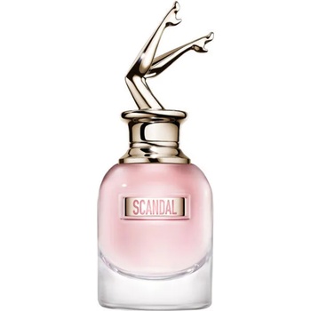 Image 1 of Jean Paul Gaultier Scandal EDT 50 ml