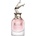 Jean Paul Gaultier Scandal EDT 50 ml