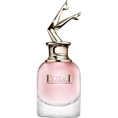 Jean Paul Gaultier Scandal EDT 50 ml