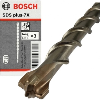 Bosch 2608576152