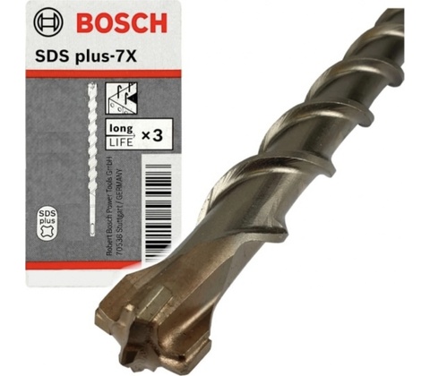 Bosch 2608576152