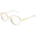 Alexander McQueen AM0479O 002