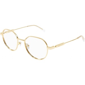 Alexander McQueen AM0479O 002