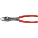 KNIPEX 8201250