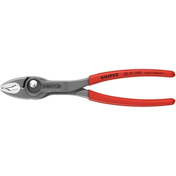 KNIPEX 8201250