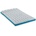 Intex Надуваем къмпинг дюшек 127x193x24см, INTEX 67999 (INTEX 67999)