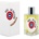État Libre d'Orange Noel au Balcon EDP 100 ml Tester