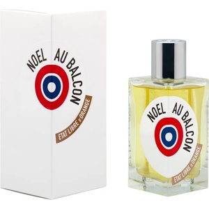 État Libre d'Orange Noel au Balcon EDP 100 ml Tester Парфюми