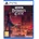 Konami Castlevania Belmont's Curse (PS5)