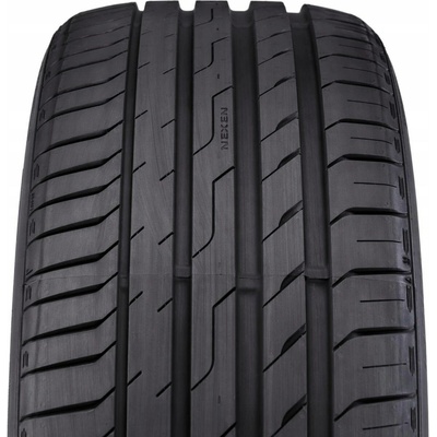 Nexen N'Fera Sport 265/35 R20 99Y