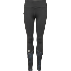 Lotto Running w ii leggings prt 2 xs