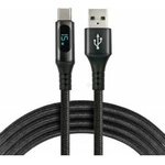 EVERACTIVE USB cable - USB-C 1.0m everActive CBB-1CBL