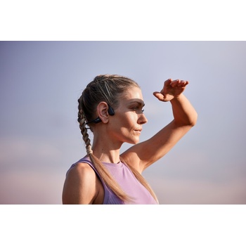 Shokz OpenRun Pro
