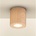 Brilagi BG2128