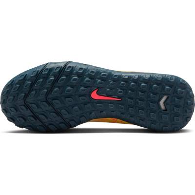 Nike Jr zoom vapor 16 academy km tf
