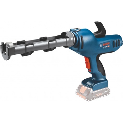 Bosch GCG 18V-310 06019C4100
