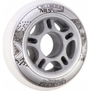 Nils Extreme PU 80 mm 82A 4 ks