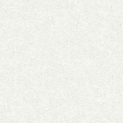 A. S. Creation 375482 vliesová tapeta na zeď New Elegance rozmery 0,53 x10,05 m