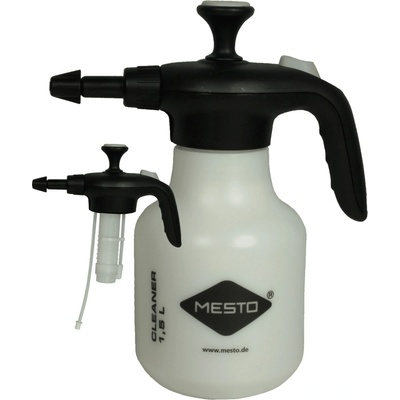 Mesto Cleaner 1,5L