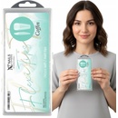 Nails Company Formy Flexi Tips Coffin 240 ks