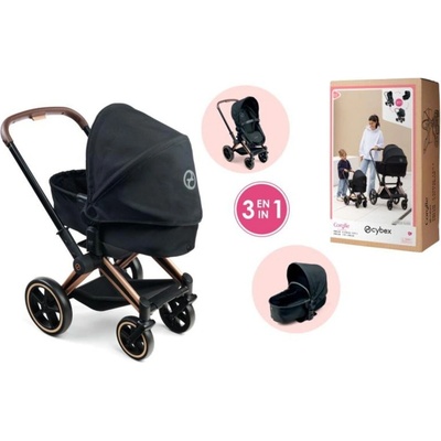 Corolle Simba MGP 36-42cm Cybex