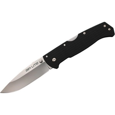Cold Steel Air Lite 26WD