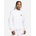 Nike Блуза m hbr-c pk jacket
