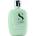ALFAPARF Milano Semi Di Lino Scalp Renew Dandruff Purifying Low Shampoo 250 ml
