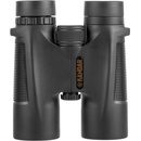 Kandar 12 x42