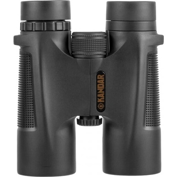 Kandar 12 x42