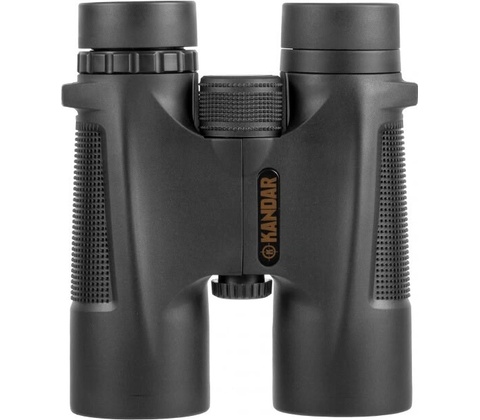 Kandar 12 x42
