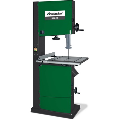 HOLZSTAR HBS 473