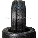 Osobní pneumatiky Aplus A502 225/45 R18 95H