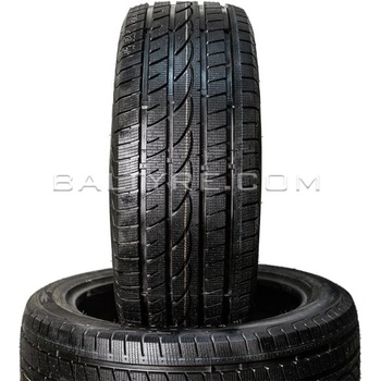 Aplus A502 225/45 R18 95H