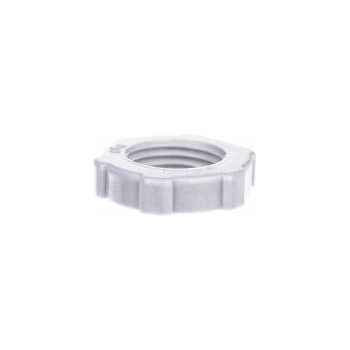 Obo bettermann Polystyrene pendant PG9 light grey 116 PG9 2043092 /100pcs /