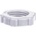 Obo bettermann Polystyrene pendant PG9 light grey 116 PG9 2043092 /100pcs /