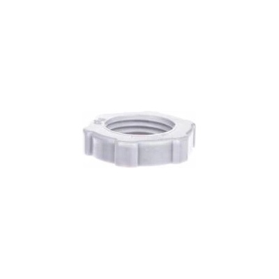 Obo bettermann Polystyrene pendant PG9 light grey 116 PG9 2043092 /100pcs /