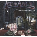 AT VANCE: DRAGONCHASER CD