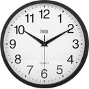 Teesa TSA0037B