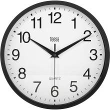 Teesa TSA0037B