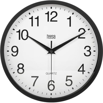 Teesa TSA0037B