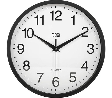Teesa TSA0037B