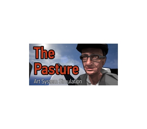 The Pasture